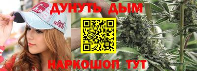 a pvp Рузаевка