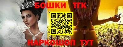 гидропоника Рязань