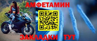 гидропоника Рязань